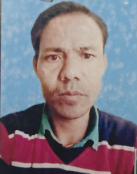 RAJENDRA SNGH