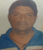 MOOL CHAND