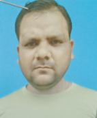RISHU BANSAL