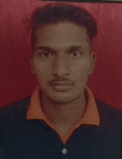 GOLU