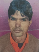 KANHAIYA LAL