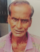 SURESH