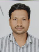 ANKUSH AGRWAL