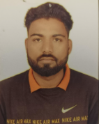 PAWAN KUMAR