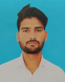 MAHESH