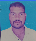 SUNIL KUMAR