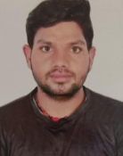 GHANSHYAM