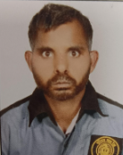 KAMAL