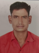 BANWARI KAHAR