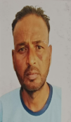 HAMID