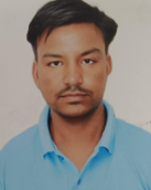 LAKHAN MALI