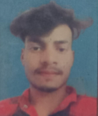 TANUJ KUMAR SAINI