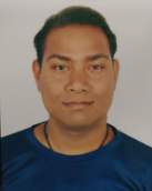 VINOD KUMAR SAINI