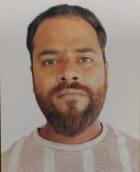IMTIYAJ KHAN