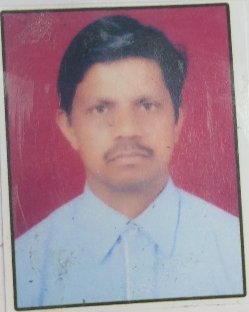 Om Prakash