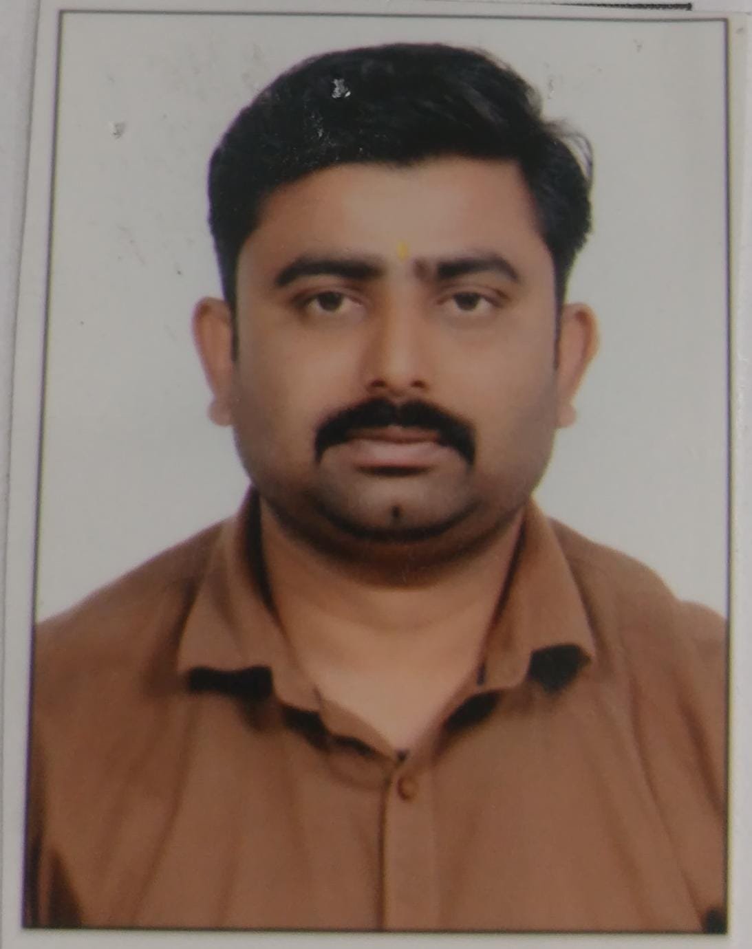 Kamal