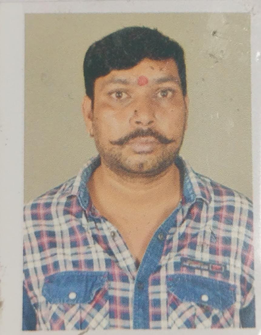 Kanheya Lal