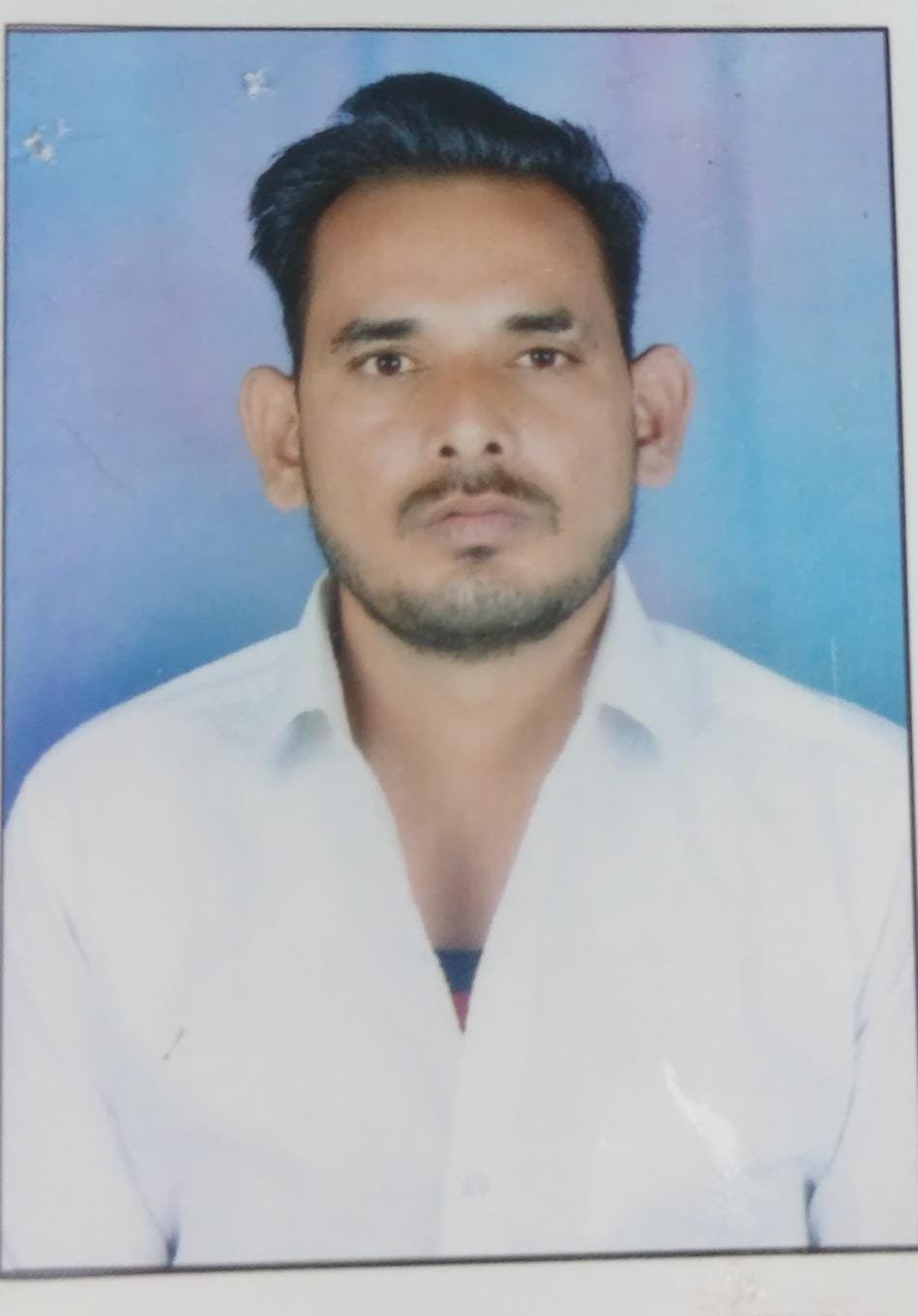 Arjun