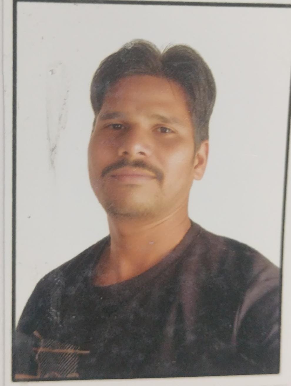Dinesh