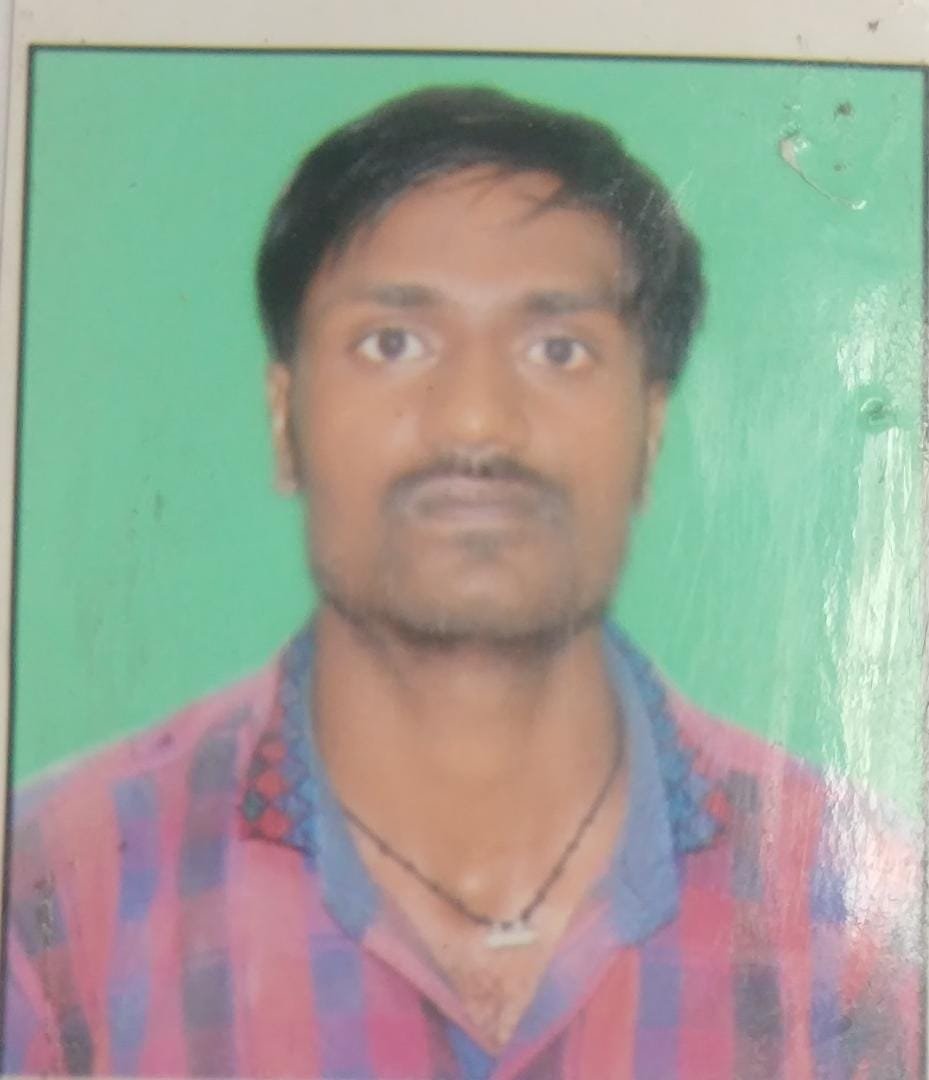 Raju