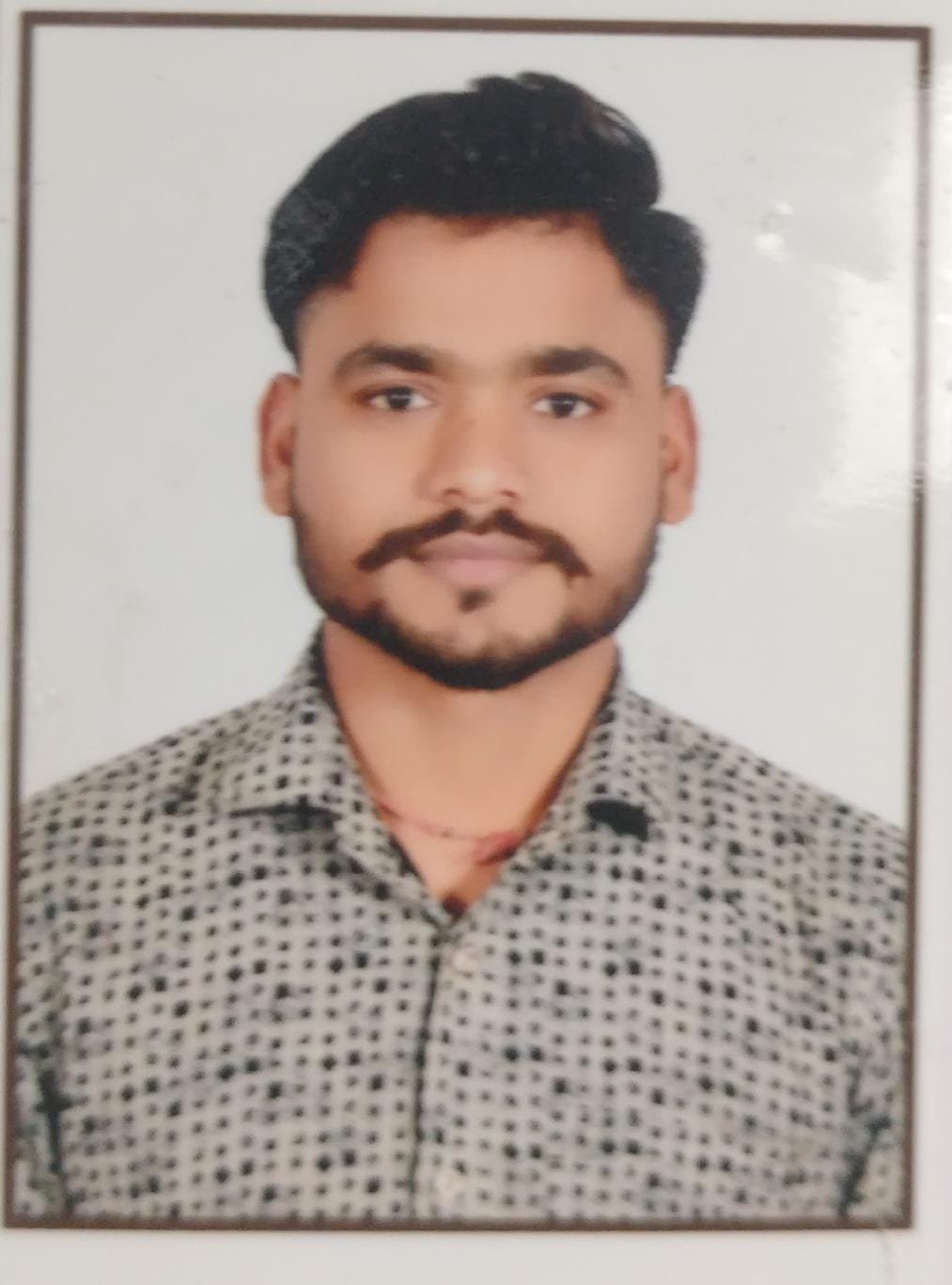 Anil