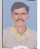 Raju Saini