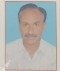 Jalil Khan