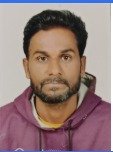 DINESH SINGH