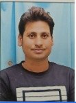 LOKESH KUMAR AARYA