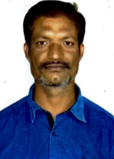 SUNIL KUMAR