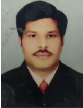 BHARAT SINGH HADA