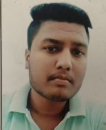 PRITESH