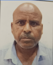 ANANDI LAL