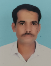 PREM SHANKAR