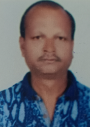 VIMAL KUMAR