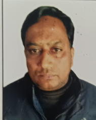 AJAY KUMAR