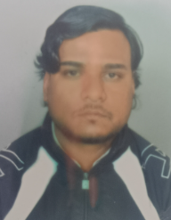GAURAV NIMESH