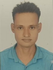 RISHI MALAV