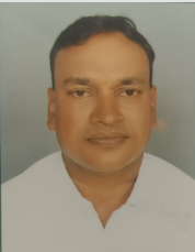 LOKESH JAIN