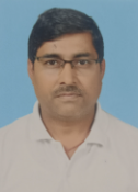 SANJEEV SHARMA