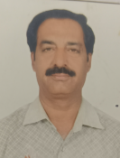 PRAHLAD KUMAR