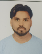 SUNIL KUMAR