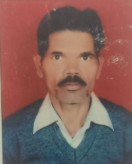 RAMESH