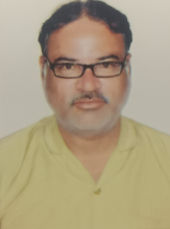 RAJKUMAR MAHAWAR