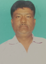 MD. AAMIR