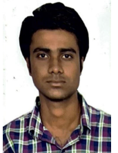 LOKESH SHARMA