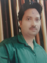 PAWAN KUMAR
