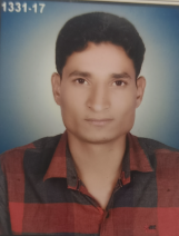 AANAND KUMAR