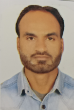 DEEPAK PANCHOLI