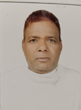 ABDUL KADIR